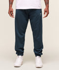 Essential Oversized Joggers