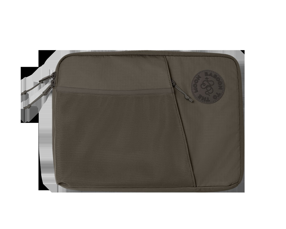 Laptop Case - Small
