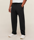 Hybrid Joggers