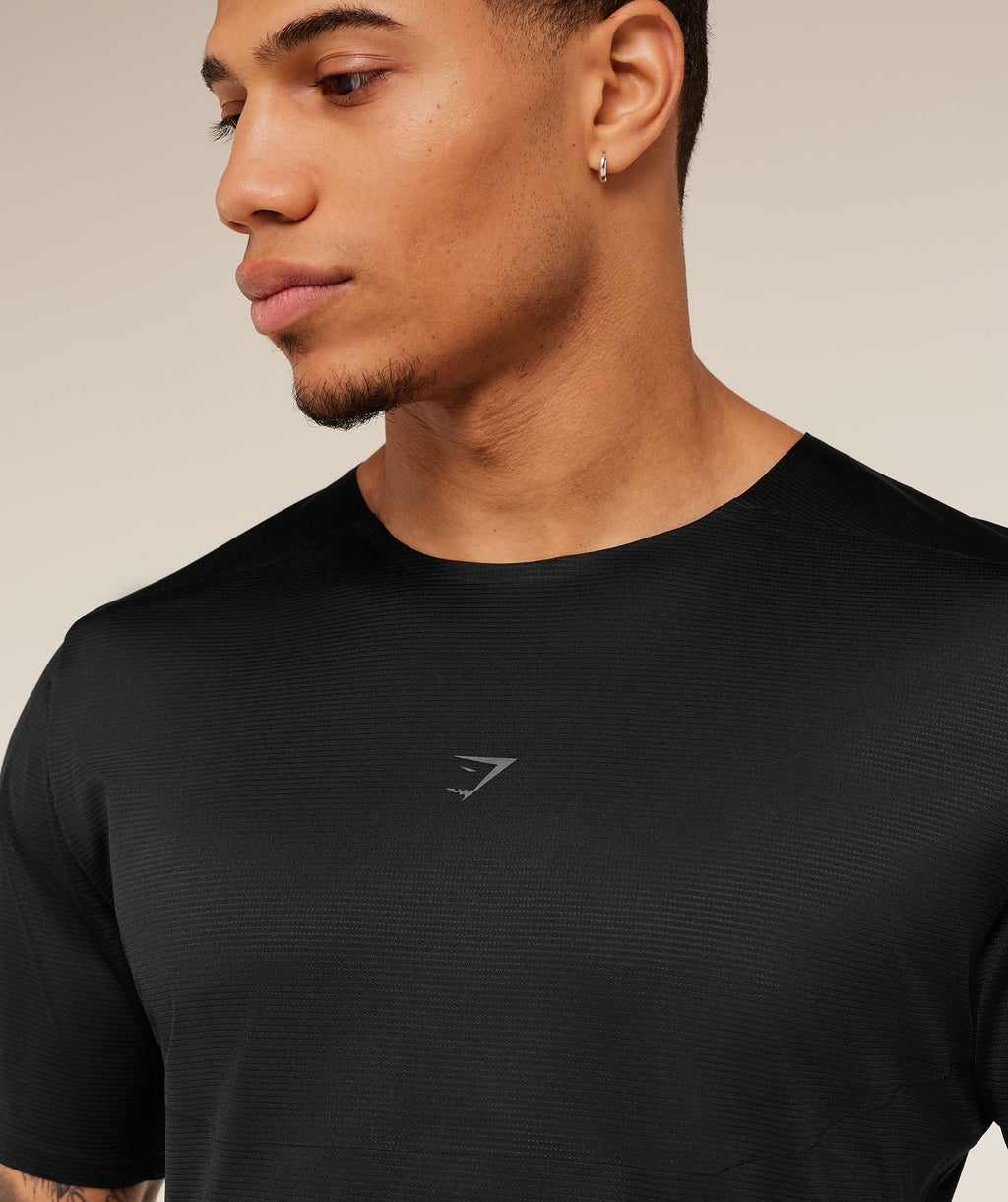 Running Elite Tee