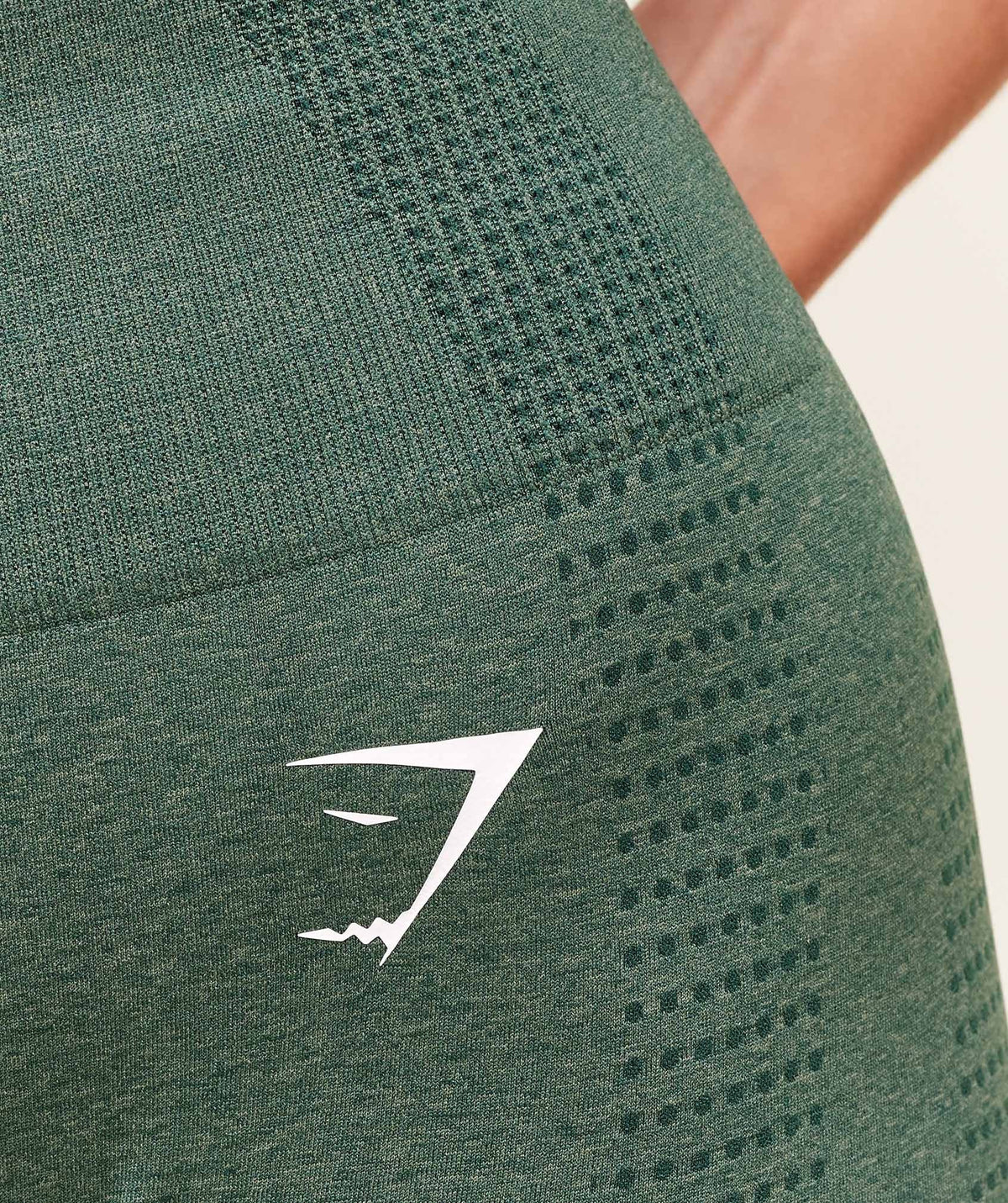 Vital Regular Leggings