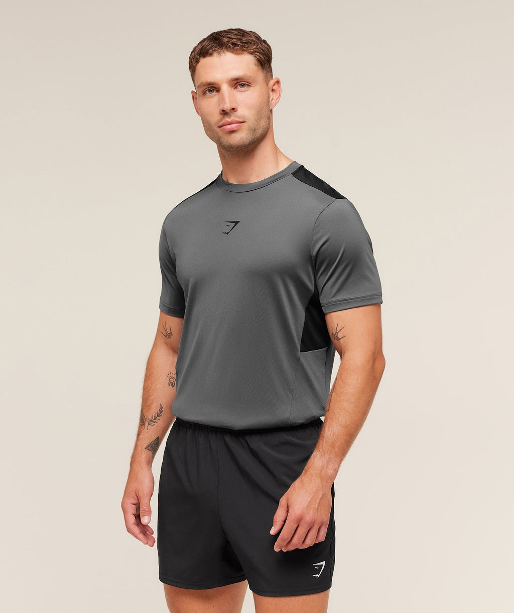Sport Tee