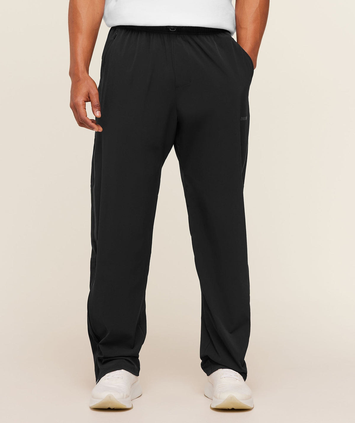 Hybrid Joggers