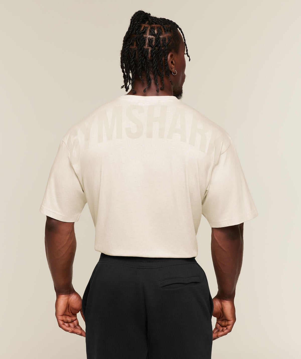 Power Tee
