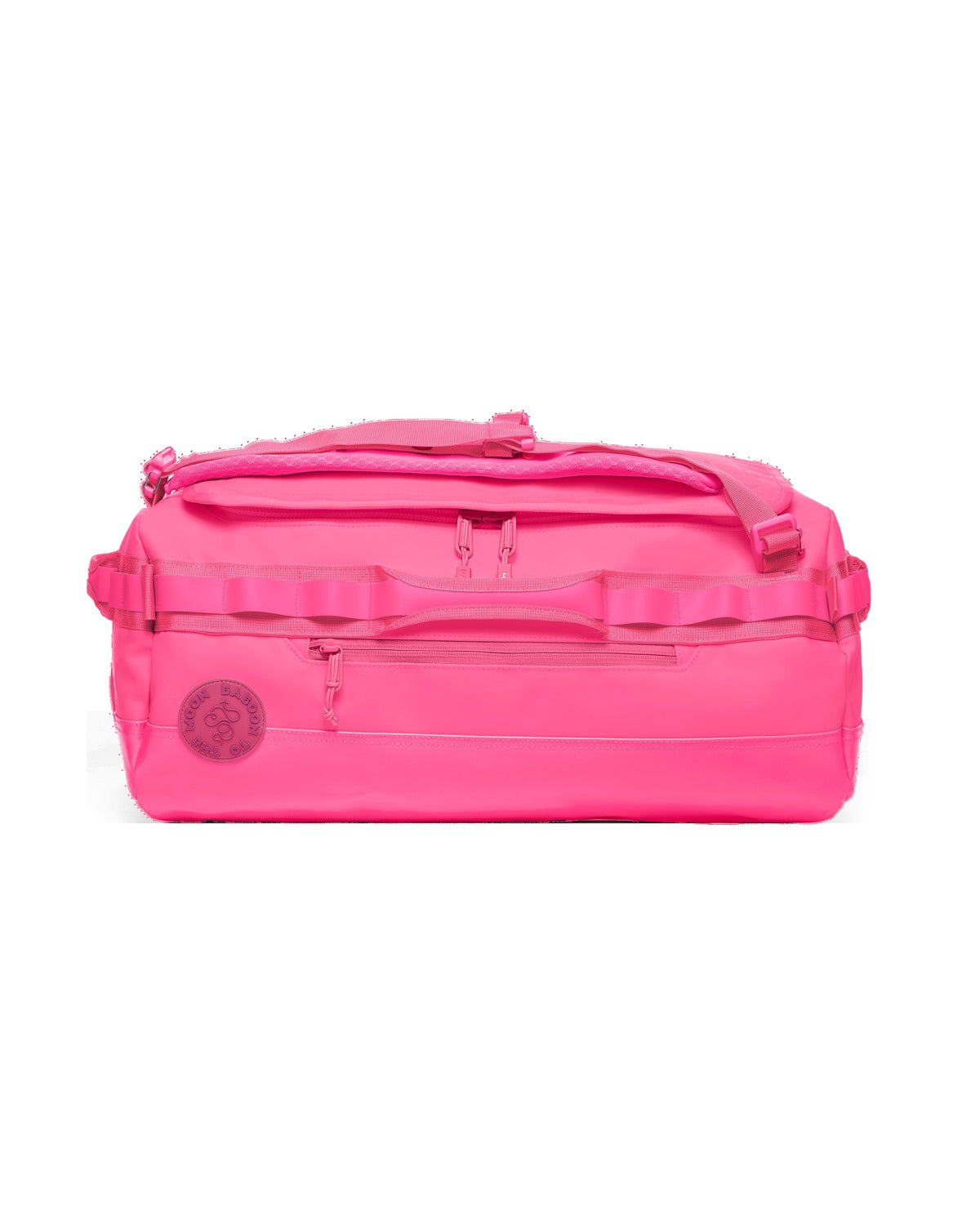 NEW Go-Bag — Small (40L)