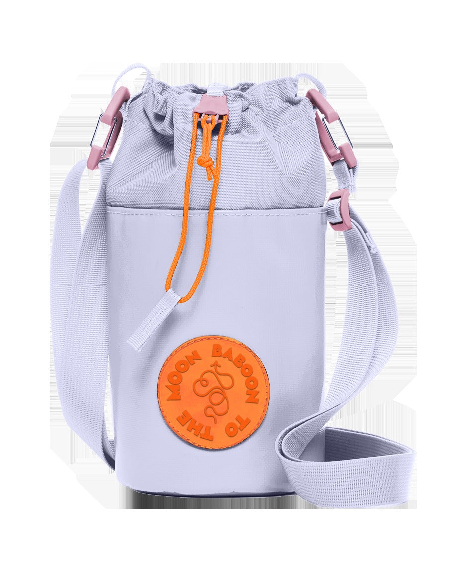 Water Bottle Sling (2L)