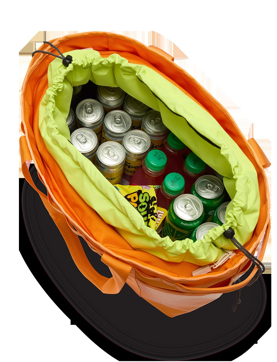 Cooler Insert Big (28L)