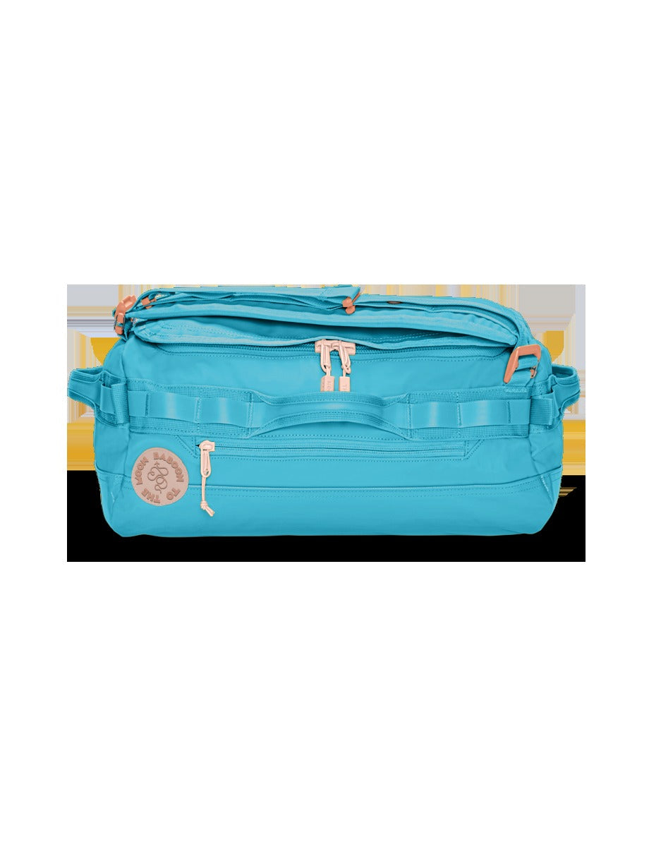 Final Few: Go-Bag — Mini (32L)