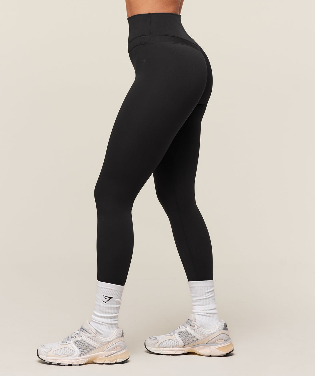 Whitney Regular Leggings