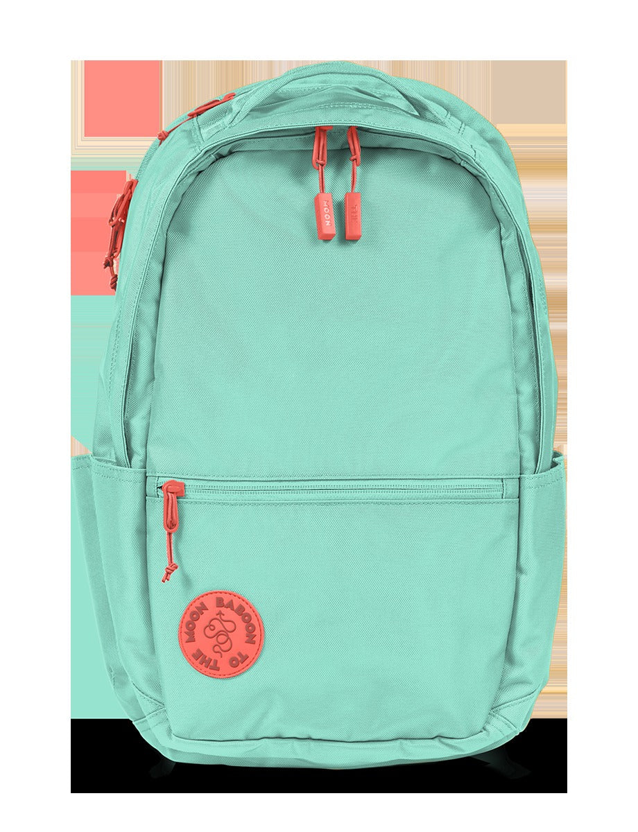 City Backpack (24L)