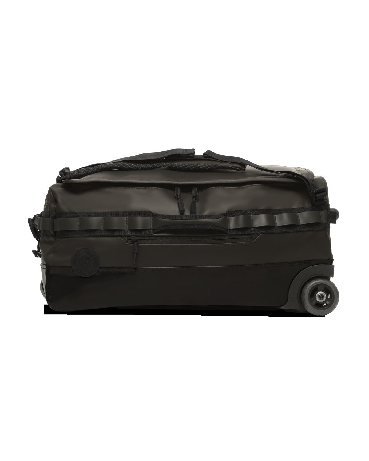 NEW Go-Bag Roller — Big (55L)