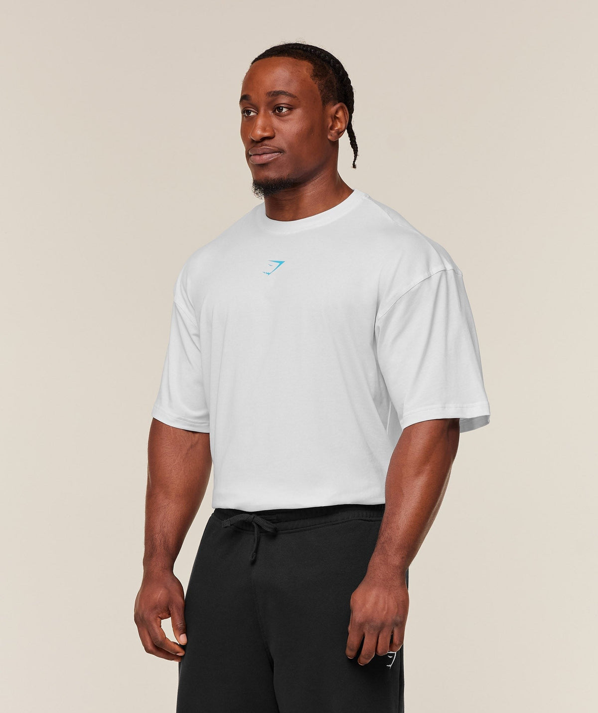 Power Tee